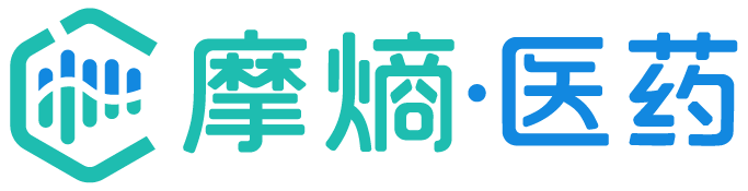 摩熵医药,生物医药全产业链数据服务平台